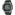Casio Collection Radio Controlled - WV-200R-3AEF