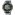 Casio Collection Radio Controlled - WV-200DE-1AVER