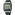 Casio Collection Radio Controlled - WV-59E-1AVEF