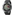 Casio Collection Radio Controlled - WV-200E-1AVEF