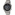 Casio Collection Radio Controlled Solar - LCW-M500TD-1AER