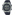 Casio Collection Radio Controlled Solar - WVA-M650-1A2ER
