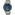 Casio Collection Radio Controlled Solar - LCW-M170TD-2AER