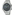 Casio Collection Radio Controlled Solar - WVA-M650D-1AER