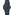 Casio Timeless Collection - LQ-24B-1BEF