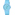 Casio Timeless Collection - LQ-24B-2BEF