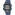Casio Timeless Collection Men - WS-B1000-2AVEF