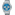 Casio Timeless Collection Men - MTP-1375PD-2A2VEF