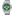 Casio Timeless Collection Men - MTP-1375PD-3AVEF