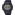 Casio Timeless Collection Men - AE-1600H-1AVEF