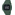 Casio Timeless Collection Men Green - W-218H-3BVEF