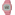 Casio Timeless Collection Men Pink - W-218HC-4AVEF