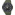 Casio Timeless Collection Solar Combi - AQ-S820W-3BVEF
