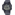 Casio Timeless Collection Utility Color - AE-1000W-8AVEF
