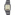Casio Vintage Edgy - AQ-230EGG-9AEF