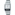 Casio Vintage Edgy - AQ-800E-7AEF