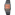 Casio Vintage Edgy - AQ-800ECGG-4AEF