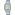 Casio Vintage Edgy - AQ-230A-7AMQYES
