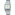 Casio Vintage Edgy - AQ-800E-7A2EF