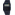 Casio Vintage Edgy Calculator - CA-53W-1ER
