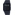 Casio Vintage Edgy Calculator - CA-53WF-1BEF