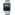 Casio Vintage Edgy Calculator - CA-500WE-1AEF