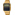 Casio Vintage Edgy Calculator - CA-500WEG-1AEF