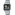 Casio Vintage Edgy Collection - A130WE-1AEF