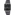 Casio Vintage Edgy Gris - A100WEGG-1AEF
