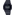Casio Vintage Edgy Noir - LW-204-1BEF