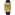 Casio Vintage Edgy Black / Gold - A100WEFG-9AEF