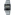 Casio Vintage Edgy Argenté - A100WE-1AEF
