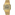 Casio Vintage Iconic - A700WEMG-9AEF