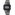 Casio Vintage Iconic - A168WEGG-1AEF