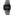 Casio Vintage Iconic - A168WEGG-1BEF
