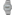Casio Vintage Iconic - A1000D-7EF
