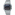 Casio Vintage Iconic - A1000M-1BEF