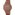 Casio Vintage Iconic - A1000RG-5EF