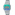 Casio Vintage Iconic - A168WER-2AEF