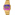 Casio Vintage Iconic - A168WERG-2AEF