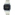Casio Vintage Iconic - A168XES-1BEF