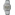 Casio Vintage Iconic - A1000DN-7ER