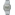 Casio Vintage Iconic - A1000A-7EF