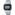 Casio Vintage Iconic Connect - ABL-100WE-1AEF