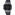 Casio Vintage Iconic Connect - ABL-100WEGG-1BEF
