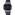 Casio Vintage Iconic Connect Pac-Man Special Edition - ABL-100WEPC-1BER