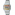 Casio Vintage Iconic Heritage Color - A168WEHA-9AEF