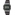 Casio Vintage Iconic Heritage Color - A168WEHB-1AEF
