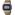 Casio Vintage Iconic Rainbow - A1000PRW-1ER