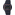 Casio Vintage Iconic Black - A1000MB-1BEF